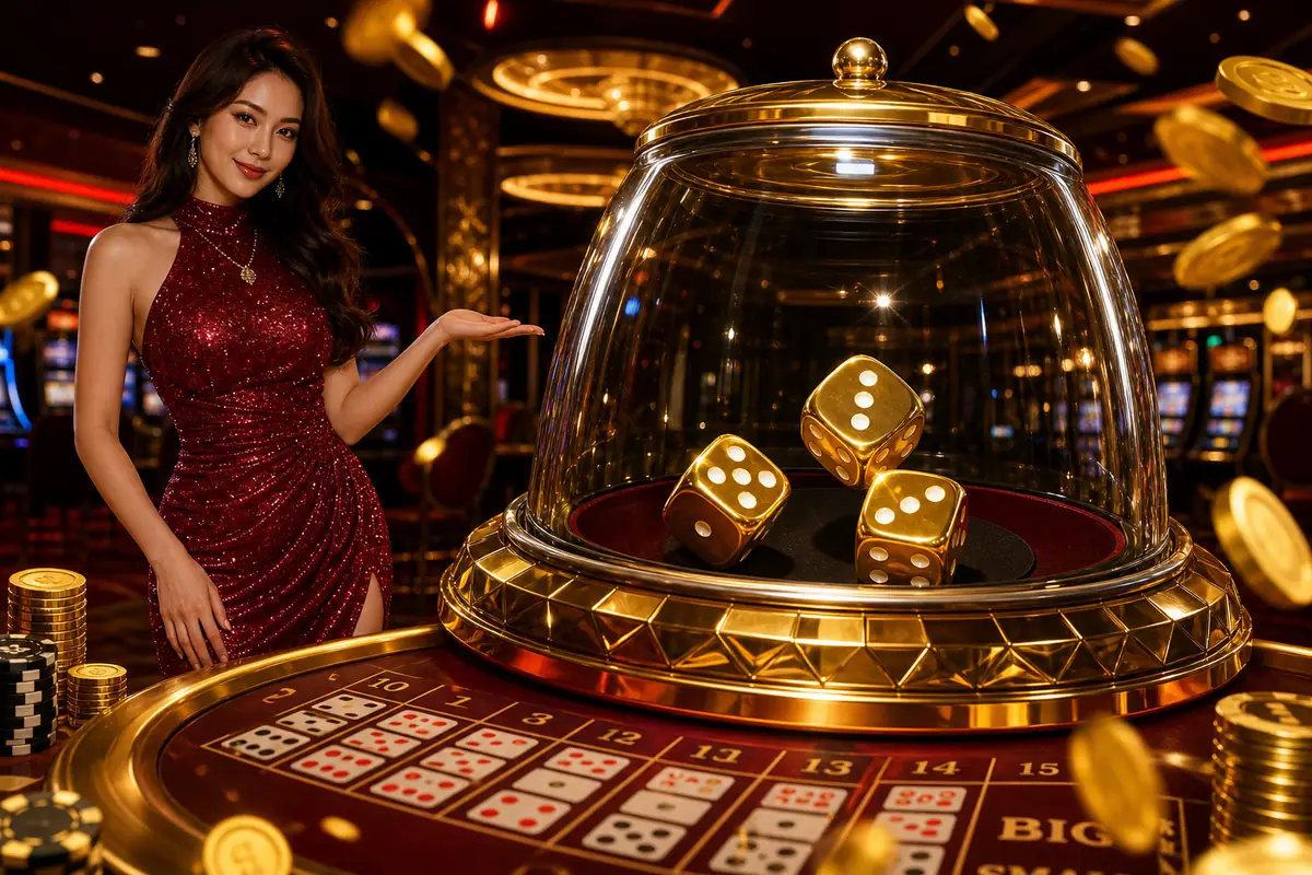 menu888 cara daftar akaun taruhan sukan