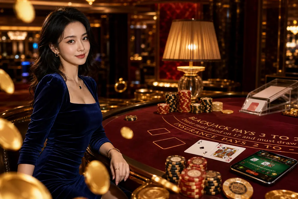 menu888 permainan slot live casino pilihan selepas login