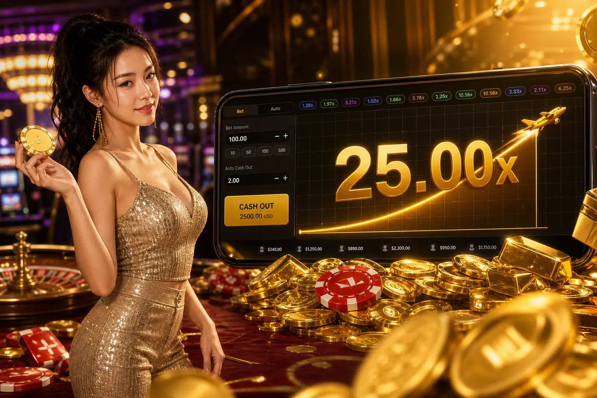 menu888 deposit DuitNow kaedah pembayaran tersedia