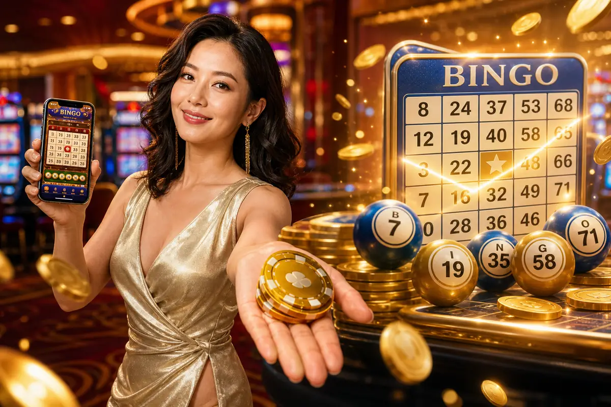 menu888 login halaman masuk akaun pemain