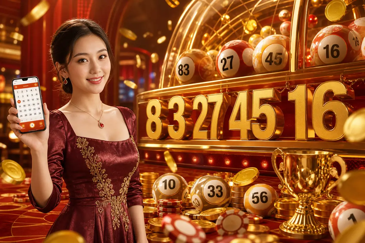 menu888 Casino keselamatan akaun perlindungan SSL