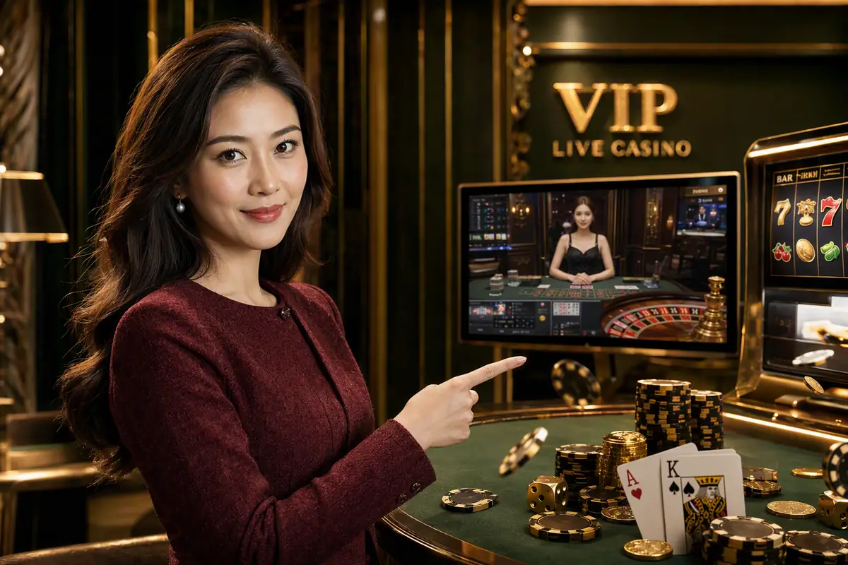 menu888 strategi cashout awal permainan crash