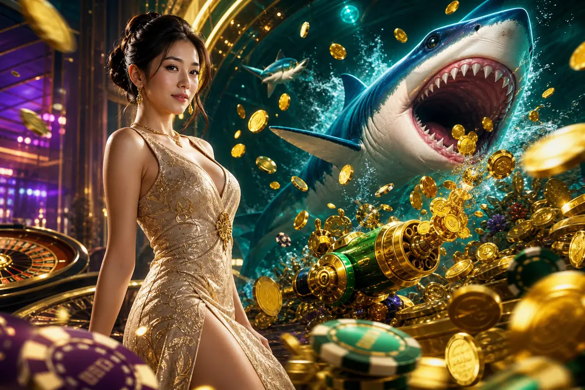 menu888 kaedah deposit e-wallet Malaysia