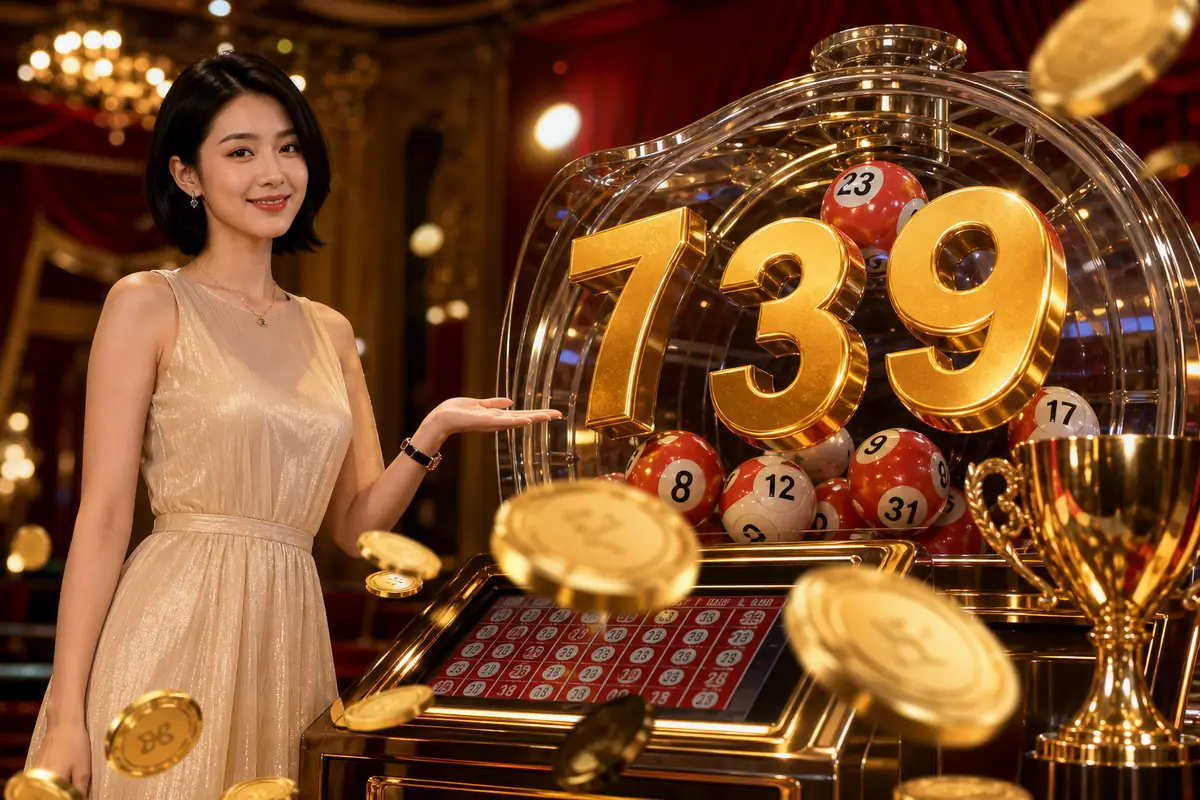 menu888 cara daftar akaun dan mula bermain