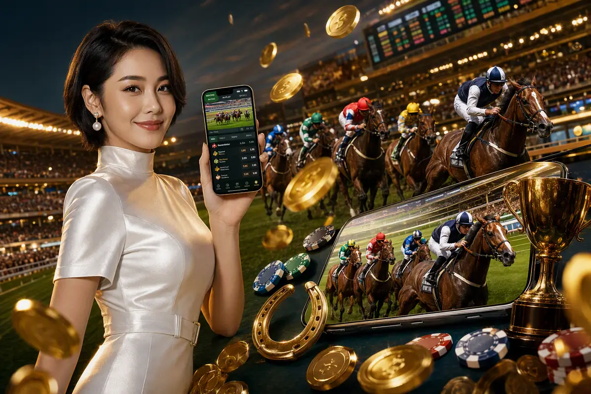 menu888 deposit e-wallet kaedah pembayaran Malaysia