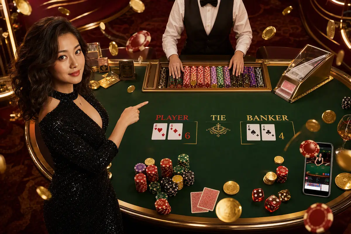 menu888 deposit DuitNow e-wallet Malaysia