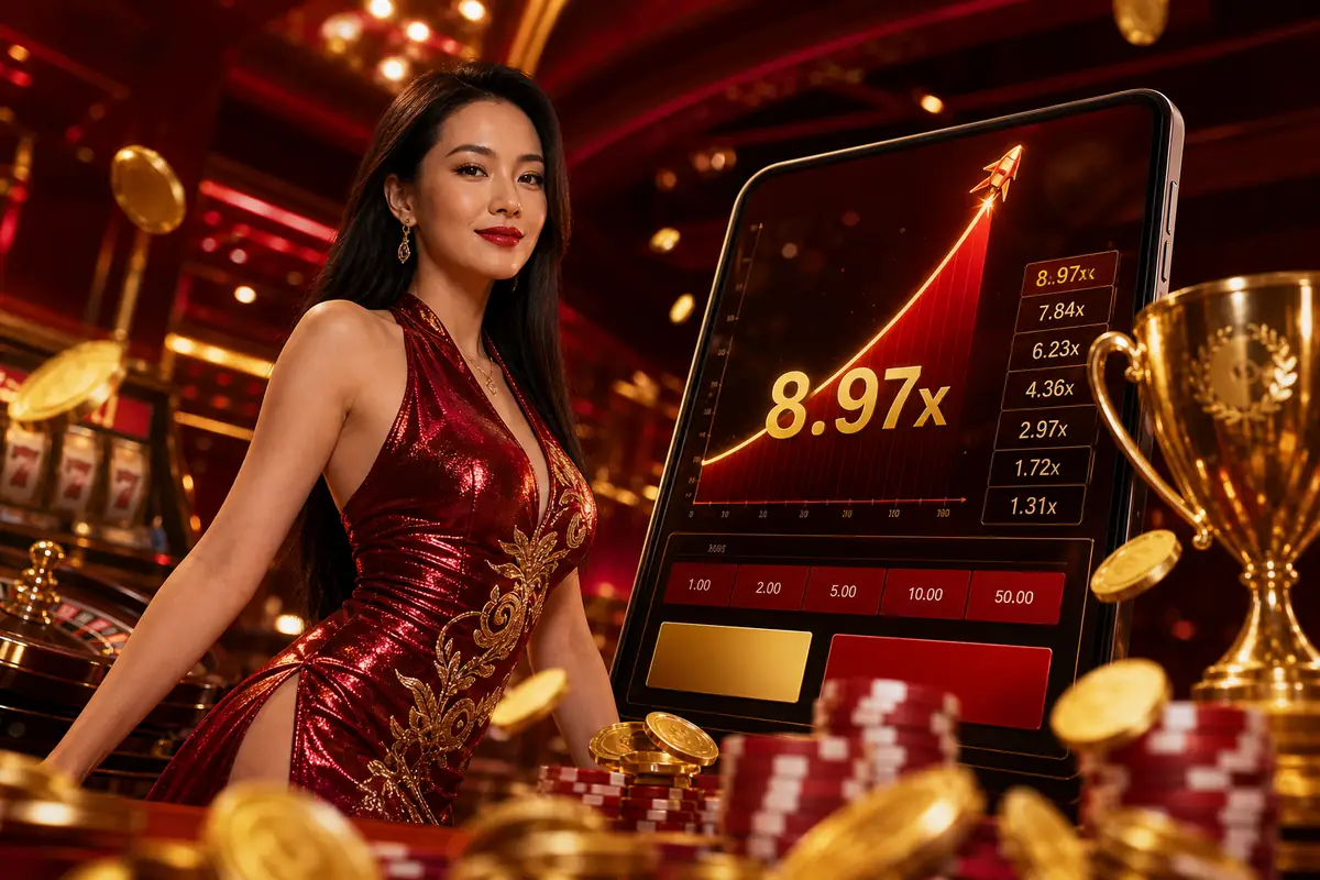menu888 odds lumba kuda perlumbaan antarabangsa